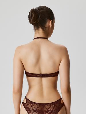 Фотография товара