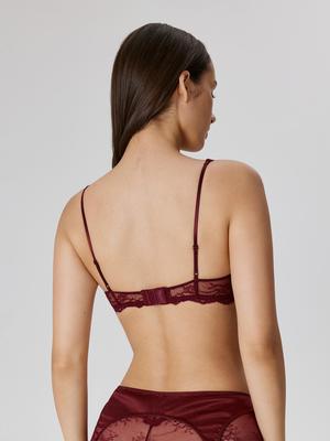 Фотография товара