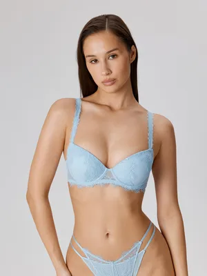 Бюстгальтер, 31204111481 Lucien