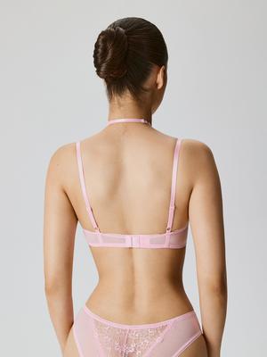 Фотография товара