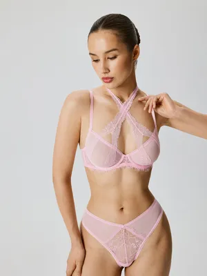 Бюстгальтер, 31204111483 Daylik