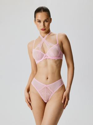 Фотография товара