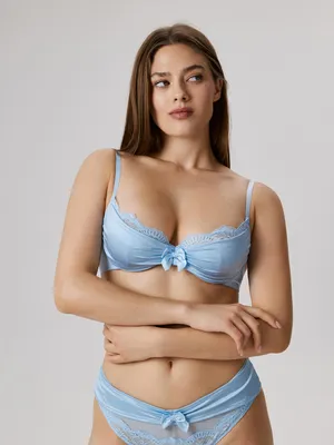 Бюстгальтер, 31204111496 Dorota