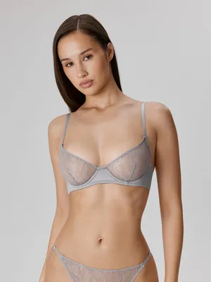 Бюстгальтер, 31204111515 Molly