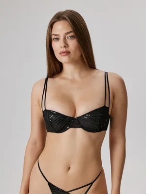 Бюстгальтер, 31204111517 Jay