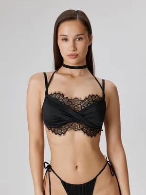 Бюстгальтер, 31204111522 Burana