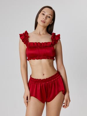 Фотография товара