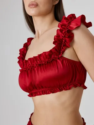 Топ жен., 31204111523 Dollybell