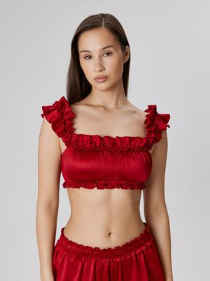 Фотография товара