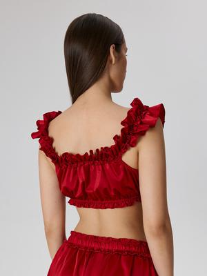 Фотография товара