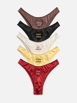 Фотография товара