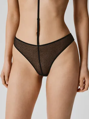 Тр. жен. клас., 31204122410 Rufala