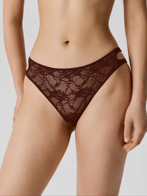 Тр. жен. клас., 31204122414 Claretta