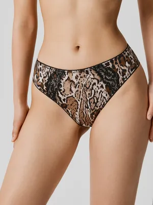 Тр. жен. макси, 31204122417 Matello