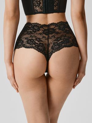 Фотография товара