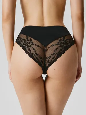 Тр. жен. макси, 31204122443 Salami