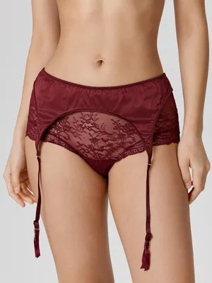 Тр. жен. боксер, 31204122454 Sauvi