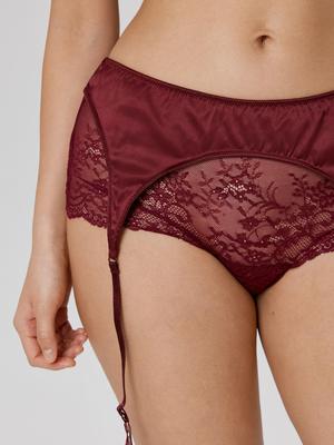 Фотография товара