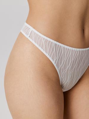 Фотография товара