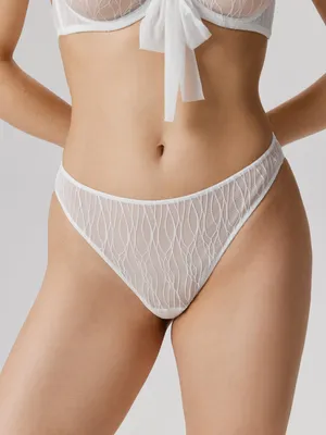 Тр. жен. стр., 31204122457 Wajera