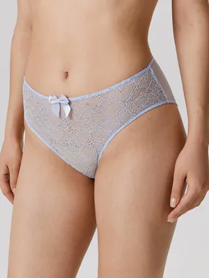 Тр. жен. макси, 31204122489 Parketta