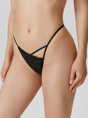 Тр. жен. стр., 31204122496 Jay