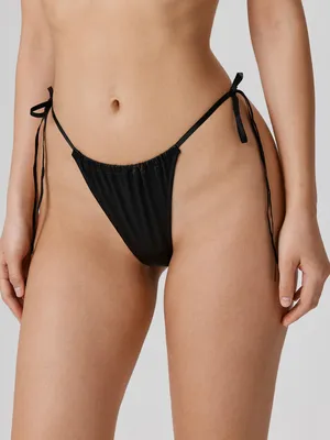 Тр. жен. стр., 31204122501 Burana