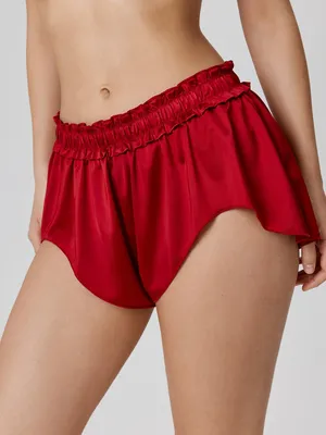 Шорты жен., 31204122502 Dollybell