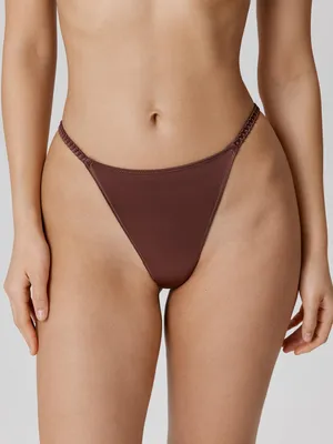 Тр. жен. стр., 31204122505 Davinia