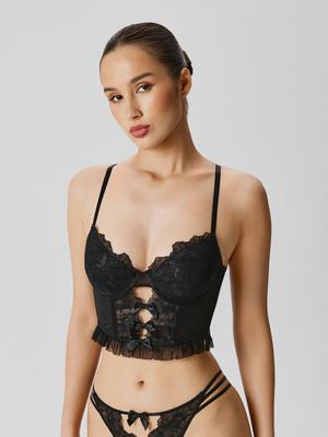 Фотография товара