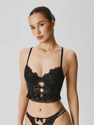 Полуграция, 31204240074 Tibursia