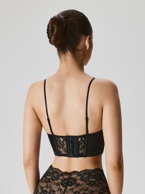 Фотография товара