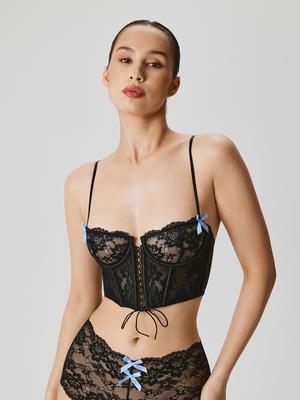 Фотография товара