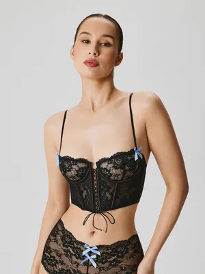 Полуграция, 31204240076 Luizianna