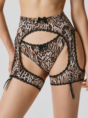 Фотография товара