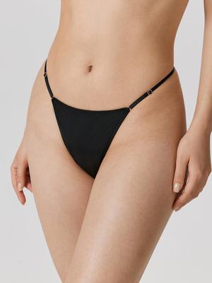 Фотография товара