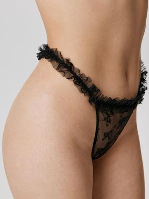 Фотография товара