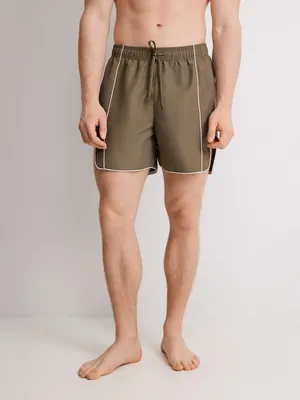 Шорты муж., 31104750003 Wisconsin