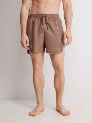 Шорты муж., 31104750003 Wisconsin