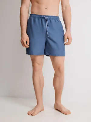 Шорты муж., 31104750004 Colorado