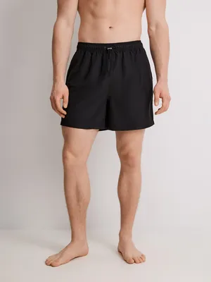 Шорты муж., 31104750005 Delawere