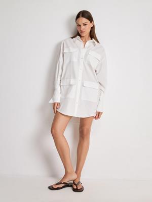 Фотография товара