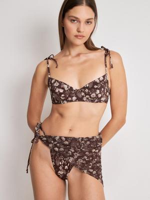 Фотография товара