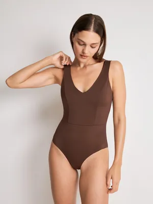 Купальник жен., 31204720126 Bulgaria