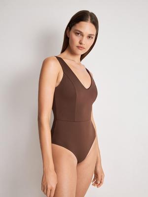 Фотография товара