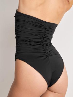 Фотография товара