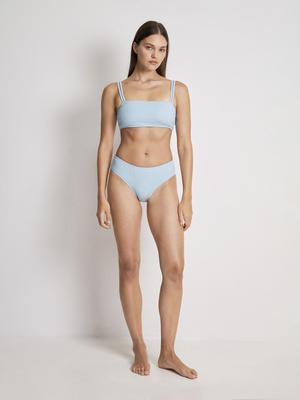 Фотография товара