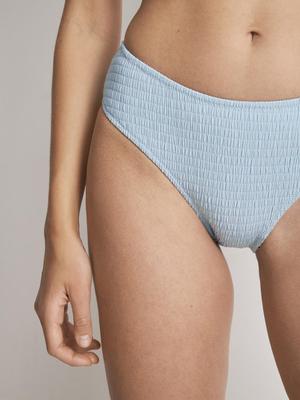 Фотография товара