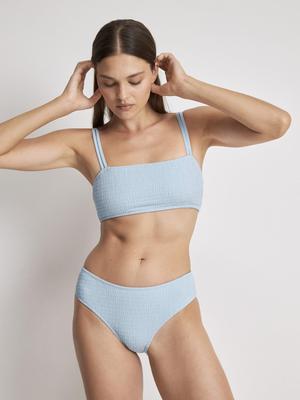 Фотография товара