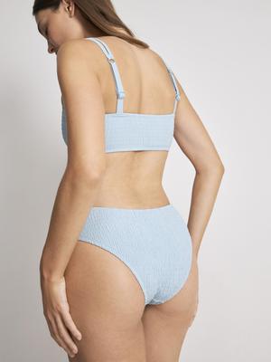 Фотография товара